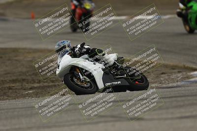 media/Apr-27-2025-Lets Ride (Sun) [[6fd6796430]]/Group A/Offramp/